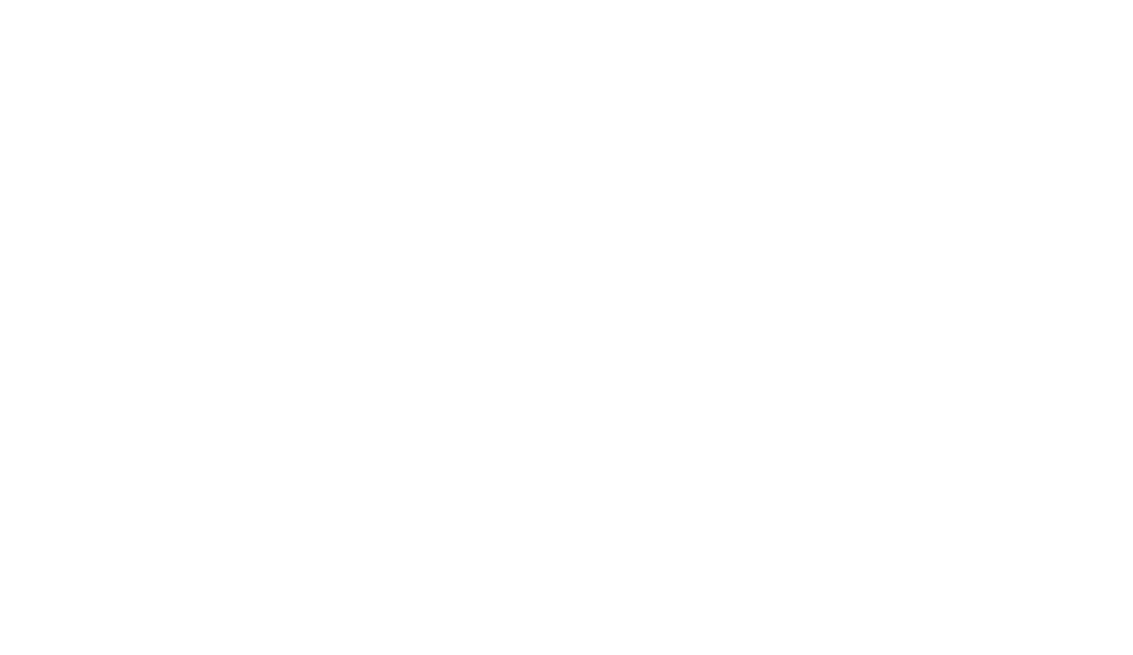 DataBiyo Logo